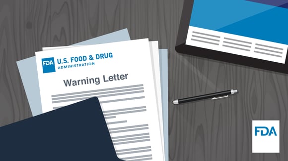 warning-letter-2022